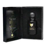 Spray Cuban Tobacco 100 Ml Hijab-ul-hareem