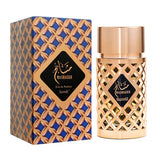 Spray Mashaekh 100 Ml Hijab-ul-hareem
