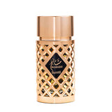 Spray Mashaekh 100 Ml Hijab-ul-hareem