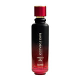 Spray Rose Tobacco 100 Ml Hijab-ul-hareem