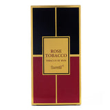 Spray Rose Tobacco 100 Ml Hijab-ul-hareem