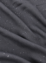 Steel_Slate