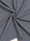 Steel_Slate_Full