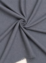 Steel_Slate_Full