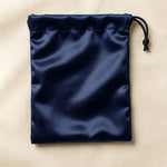 Stone/Beads Bag For Travelling Souq Al Madinah