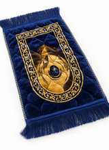 Sultan Kids Foam Prayer Mat
