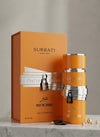SPRAY OUD DE DUBAI - 100 ML