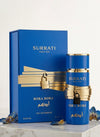 SPRAY BORA BORA - 100 ML