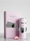 SPRAY SARA - 100 ML