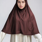 Syrian Hijab Medium Hijabulhareem