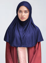 Syrian Hijab Small Hijab-ul-hareem