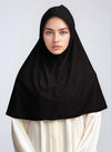 Syrian Hijab Small Hijab-ul-hareem
