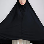 Syrian Hijab X-Large Hijabulhareem