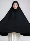 Syrian Hijab X-Large Hijabulhareem