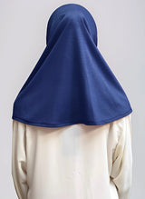 Syrian Hijab X-Small Hijab-ul-hareem