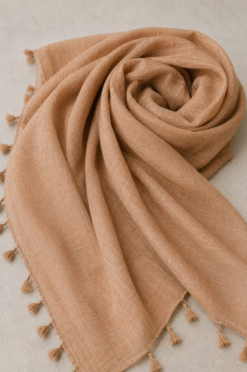 Hijab Image 02