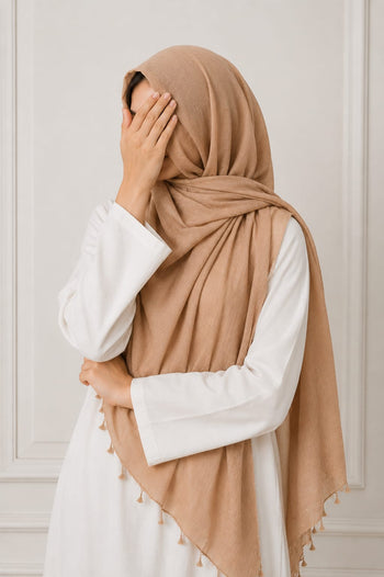 Hijab Image 01