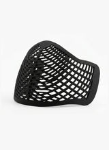 Hijab Crown Grip Rubber