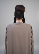 Half Face Cover (Niqab)