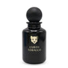 Spray Cuban Tobacco 100 Ml