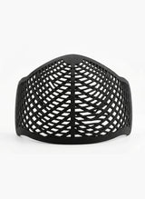 Hijab Crown Grip Rubber