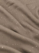 Warm_Taupe