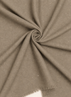 Warm_Taupe_Full