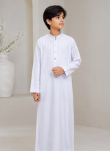 White_3