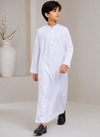 White_4