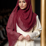 Zainab Hijab Hijabulhareem