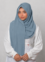 Zara-Hijab-Dusty-Blue