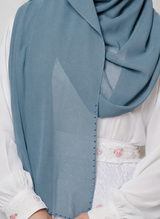 Zara-Hijab-Dusty_Blue-Raw