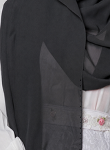 Zara-Hijab-Gray-Raw