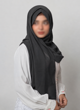 Zara-Hijab-Gray-Side