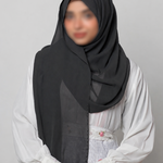 Zara-Hijab-Gray