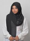 Zara-Hijab-Gray
