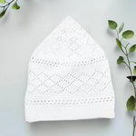 Zirve Special Knitting Cap Souq Al Madinah