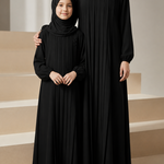a632_mommy-n-me-black