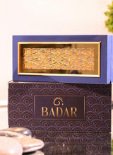 Badar | Premium Ittar - 6ml