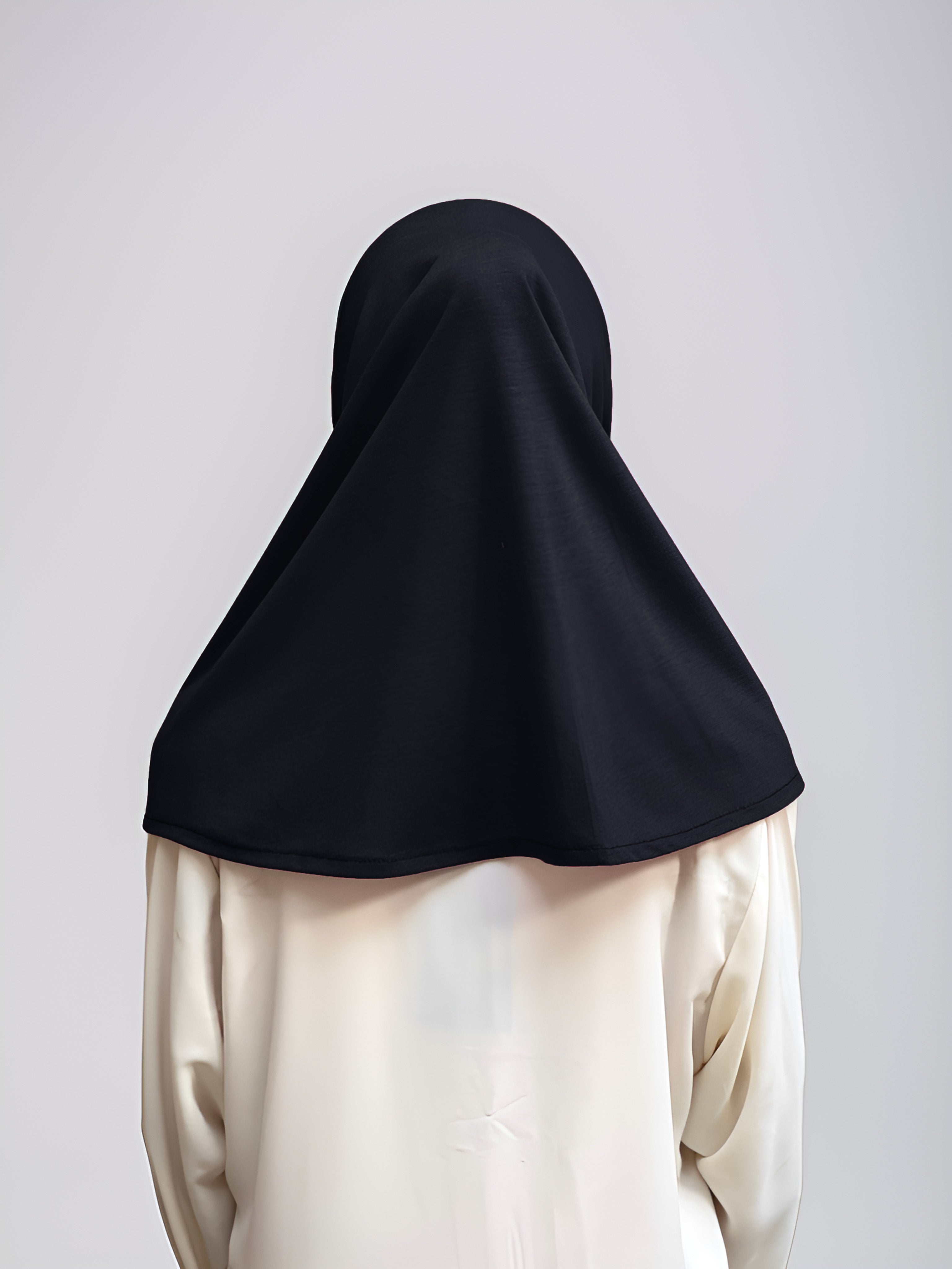 Syrian Hijab X-Small