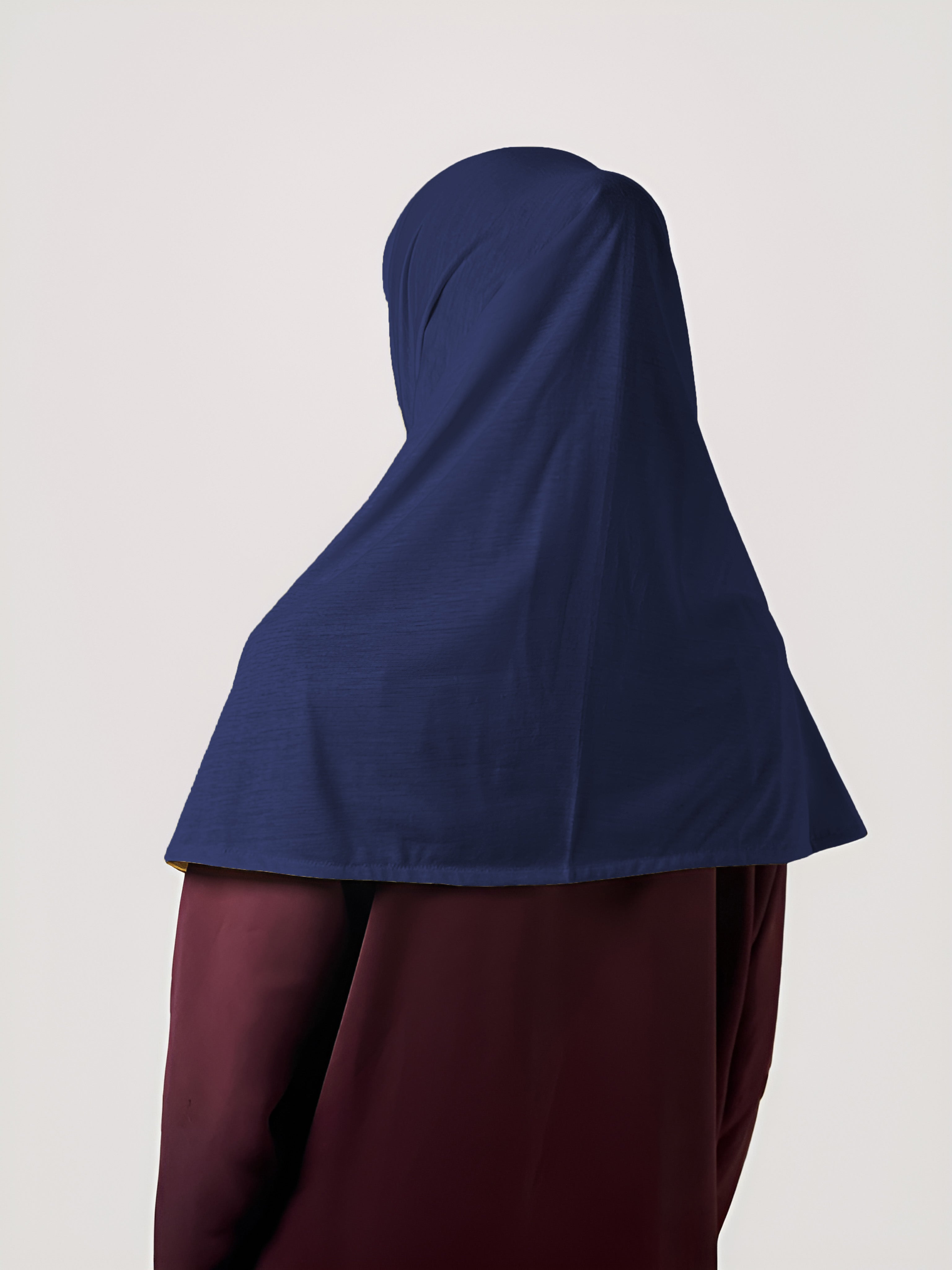 Syrian Hijab Small