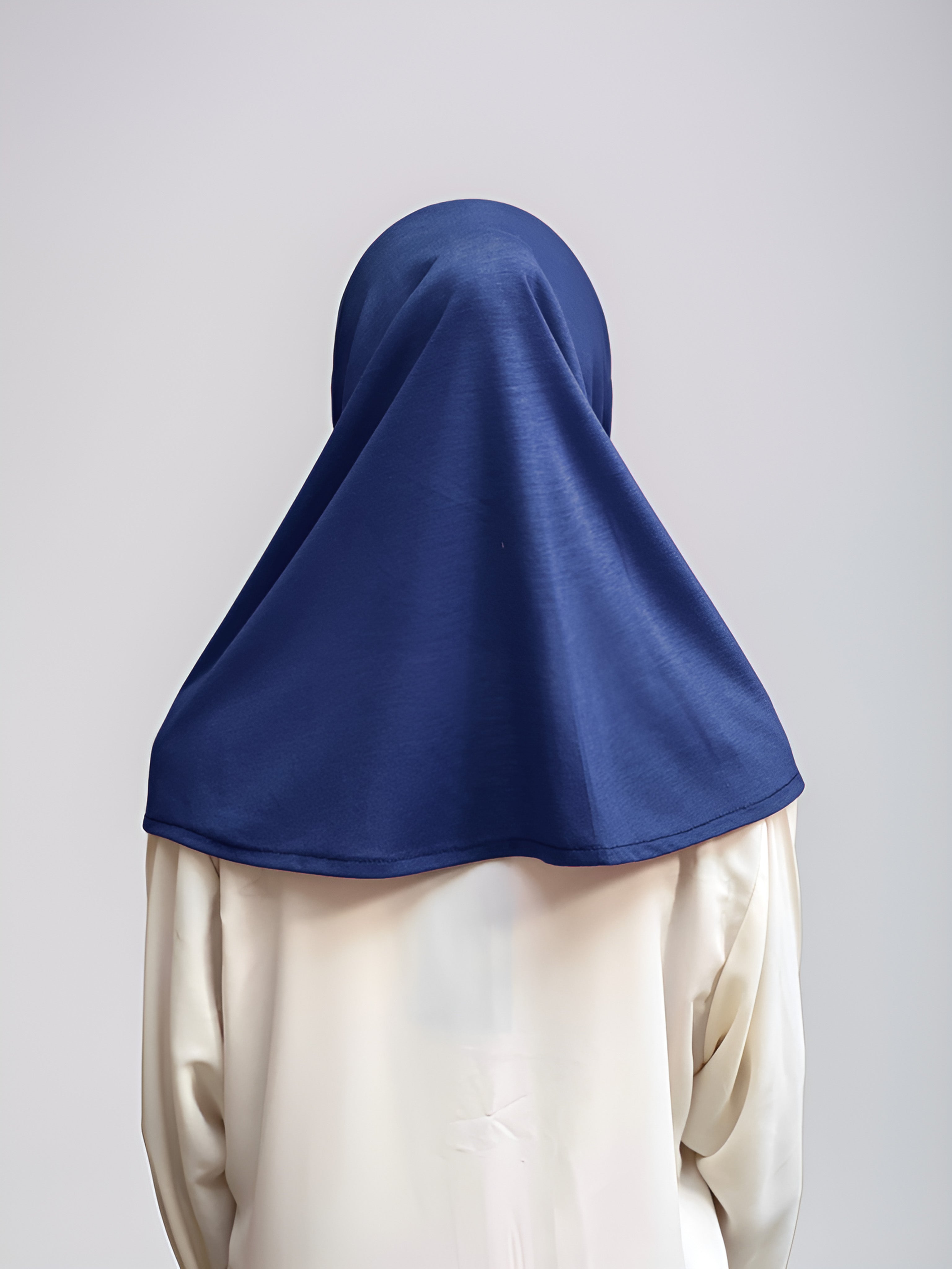 Syrian Hijab X-Small