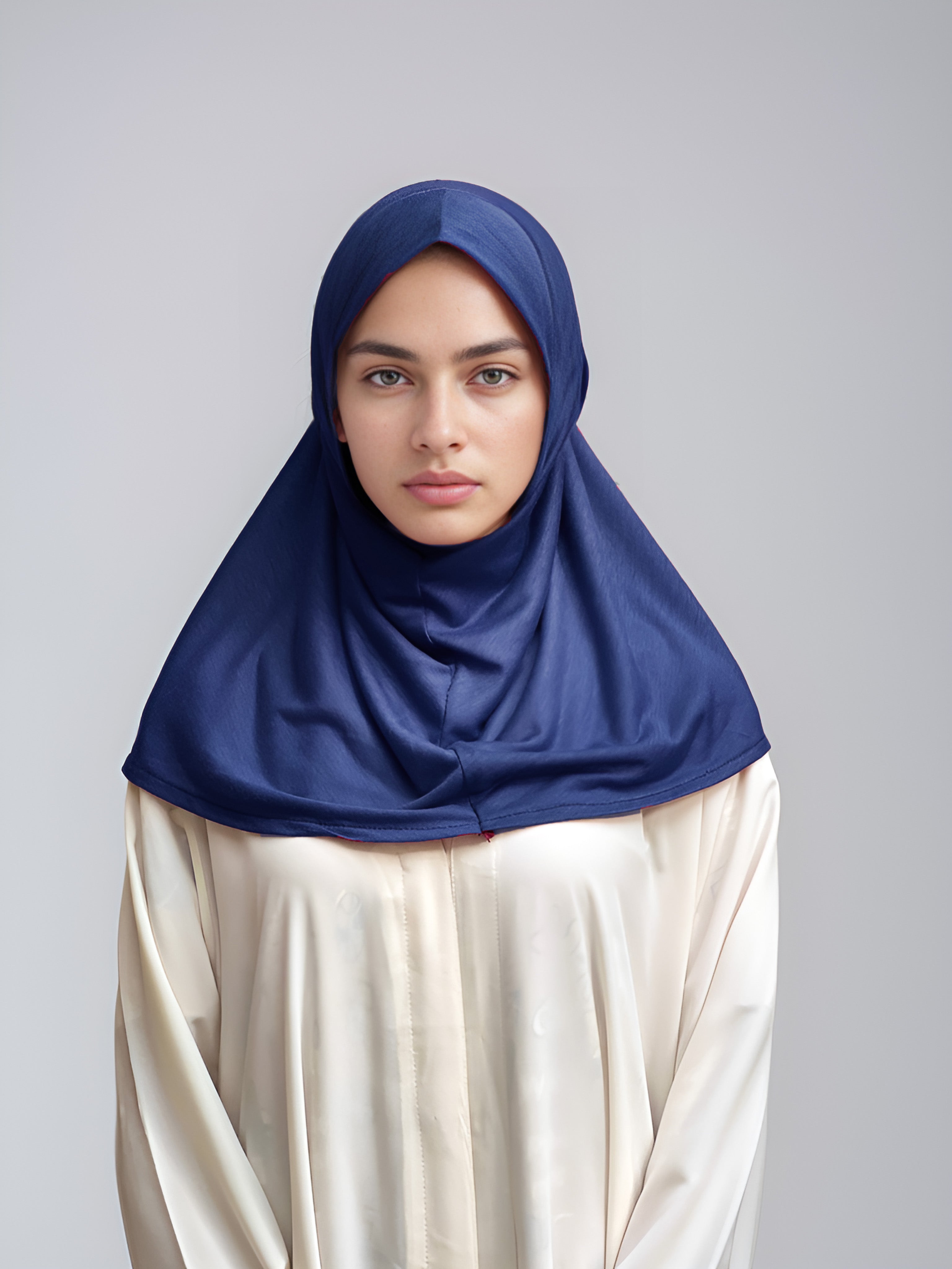 Syrian Hijab X-Small