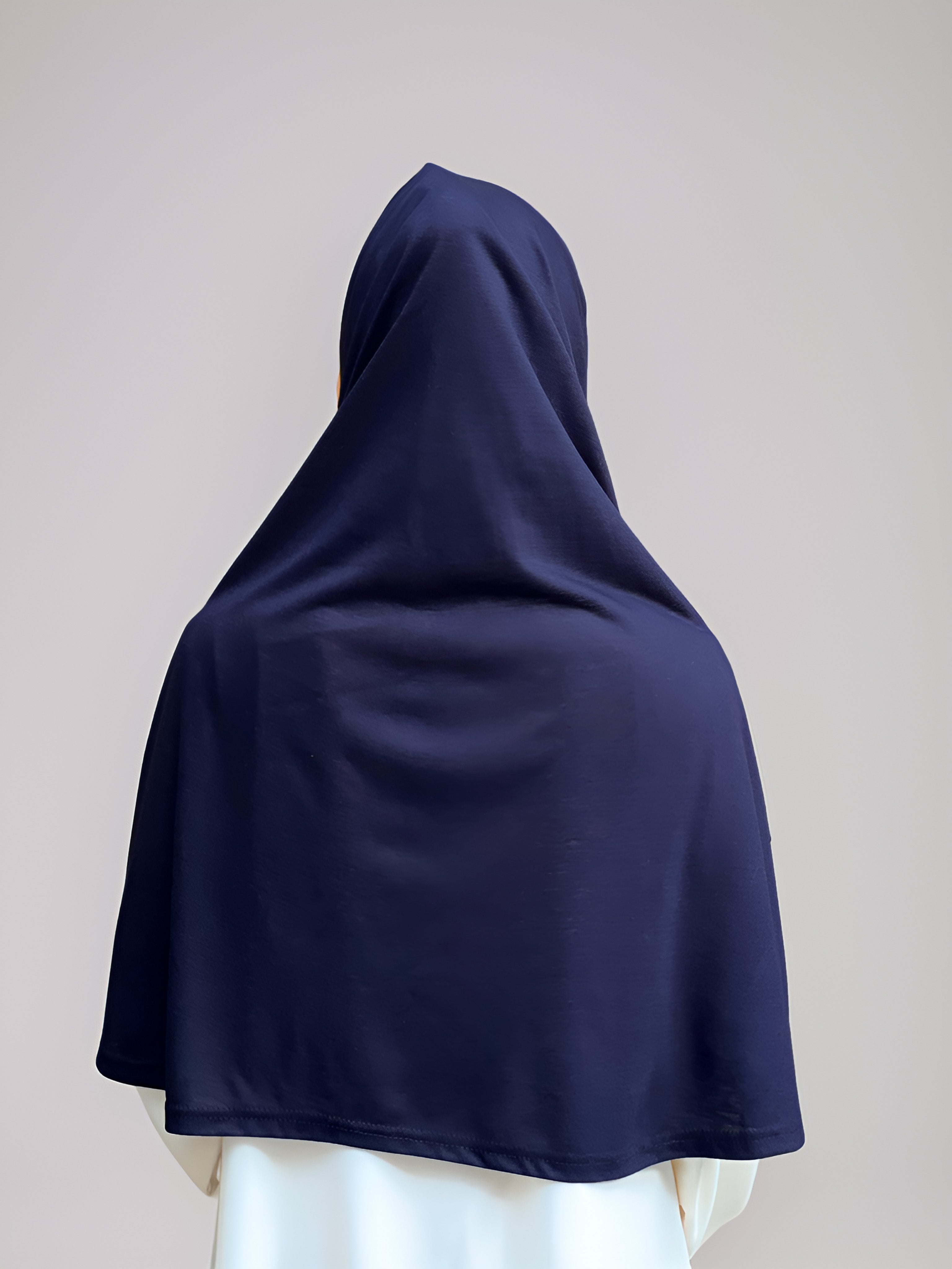 Syrian Hijab Medium