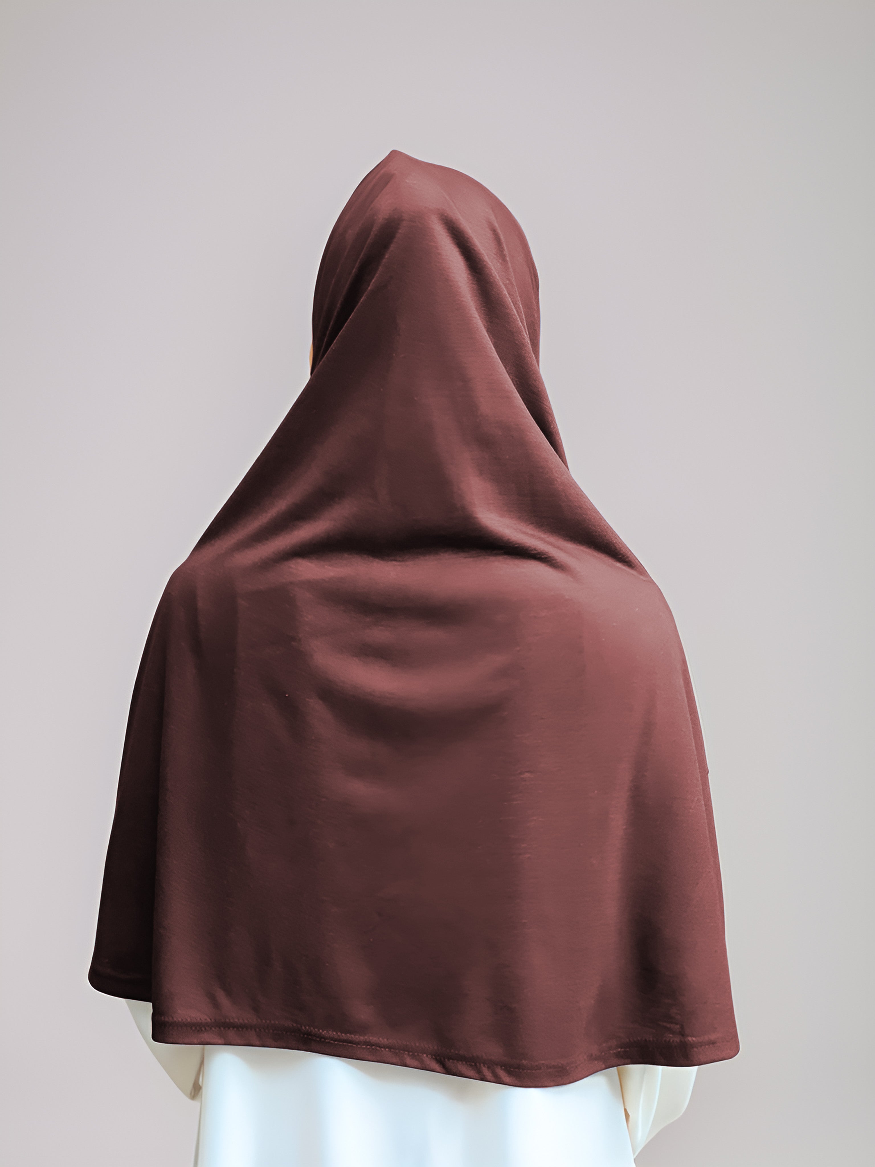 Syrian Hijab Medium