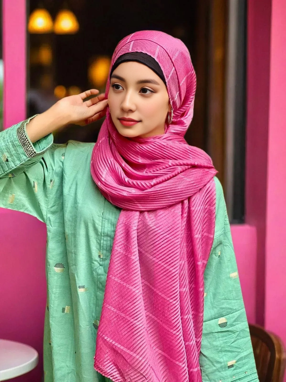 hijabs for sale