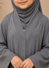 gray-04-Hijabulhareem