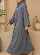 gray-02-Hijabulhareem