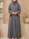gray-04-Hijabulhareem