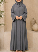 gray-04-Hijabulhareem